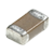 CC0805MRX5R5BB474